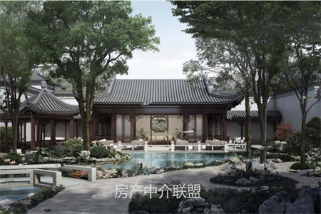 其他西岗后寨回迁房3室2厅1卫110平米