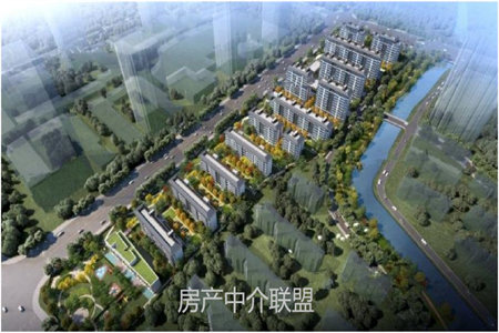 西苑小区3室2厅1卫，随时看房